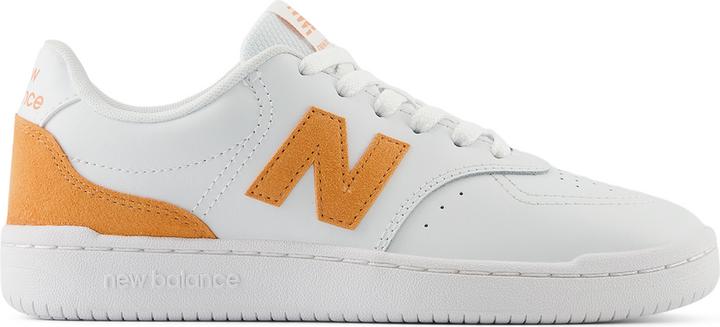 New Balance BBW80ADW