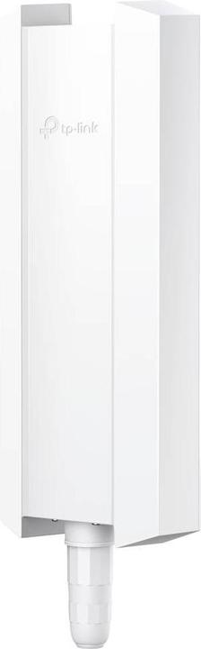 Image du produit TP-Link EAP610-Outdoor (1800 Mbit/s)