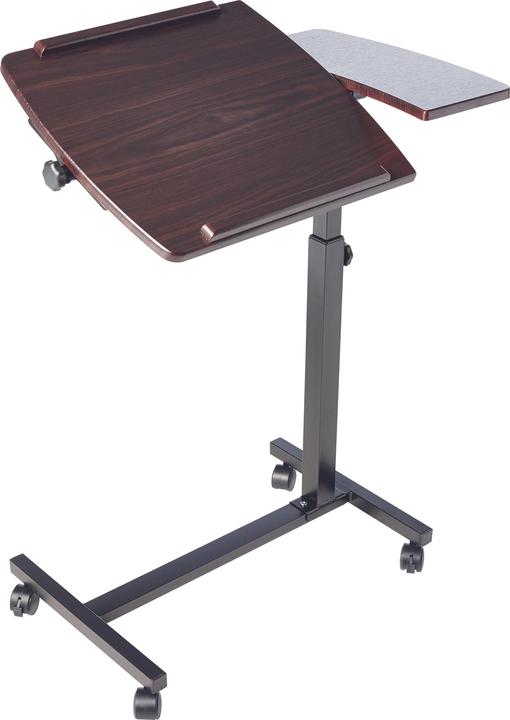 Produktbild Vitility Betthilfe - Tisch (Toilette)