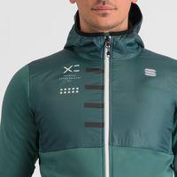 Image du produit Sportful Rythmo Jacket (XXL)