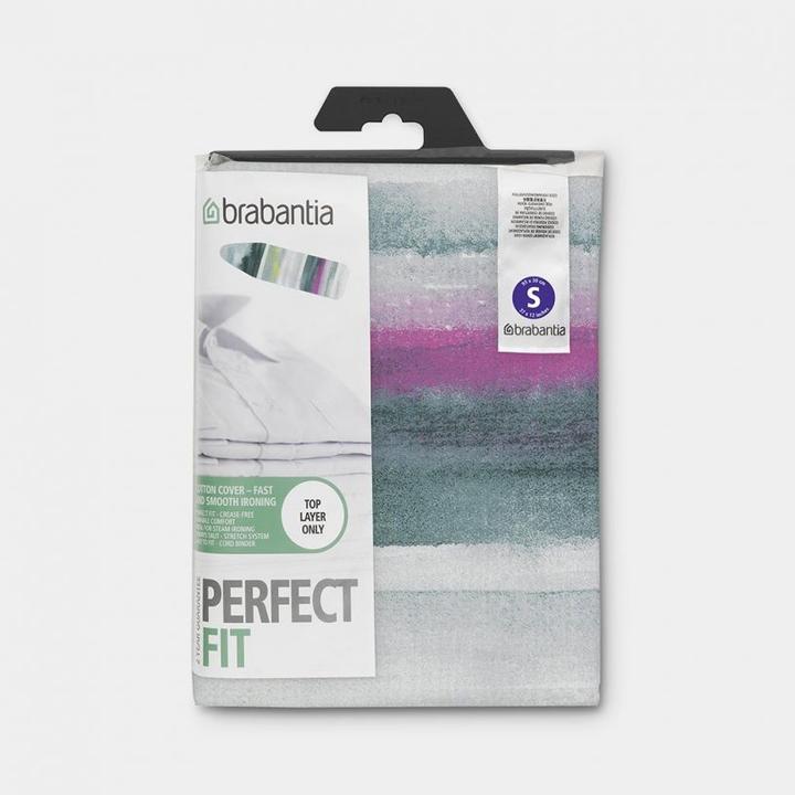 Produktbild Brabantia Perfect Fit