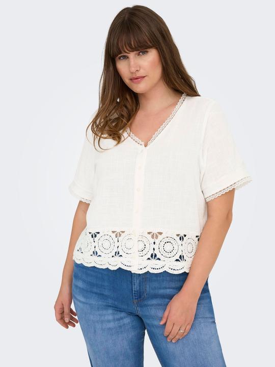 Image du produit Only CARNADIA Top Top (52)