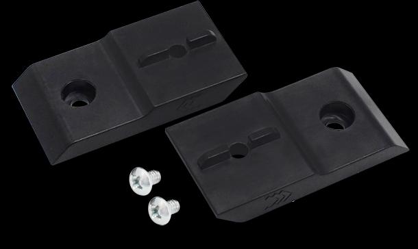 Actual product image Teltonika PR5MEC12 (Mounting kit)