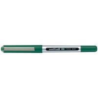 Produktbild Uni-ball Roller Eye Micro (Green, 1 x)