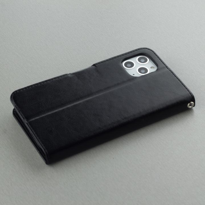 Actual product image PhoneLook Premium Flip cover (Apple iPhone 11 Pro Max)