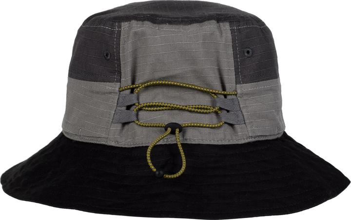 Produktbild Buff Sun Bucket Hut (S, M)