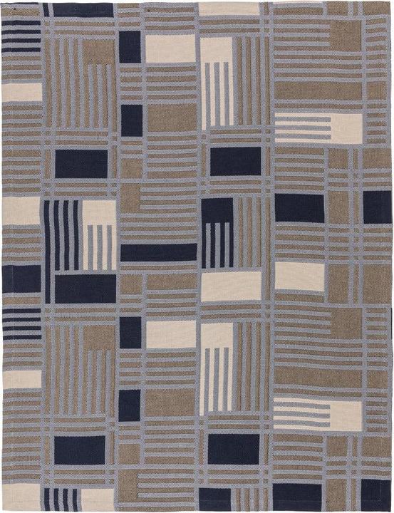 Actual product image BYYU Ana (230 x 250 cm)