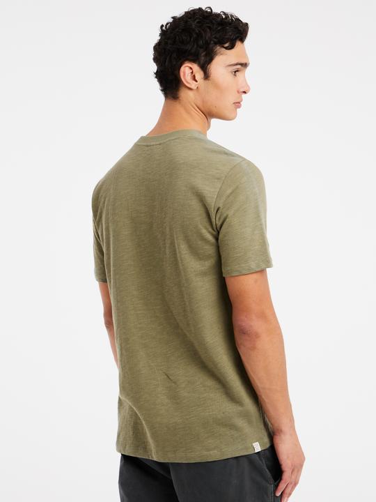 Image du produit MGA T-shirt pour homme Prtarugam T-shirt (M)