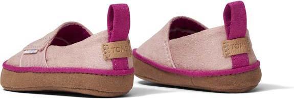 Produktbild Toms Pinto (18.5)
