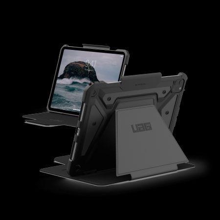 Productafbeelding UAG Metropolis SE koffer (iPad Pro 11 2024 (M4))