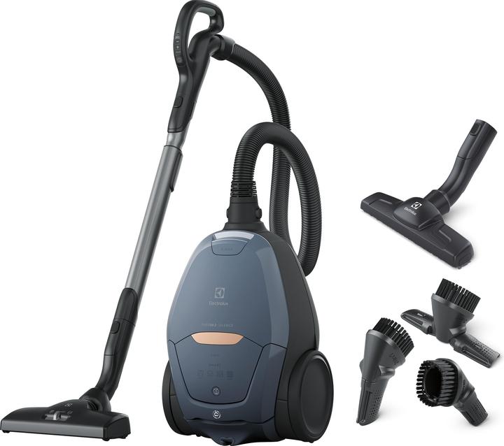 Electrolux Pure D8 UltraSilencer