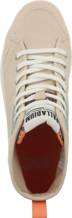 Produktbild Palladium Pallasphalt Mid (40)