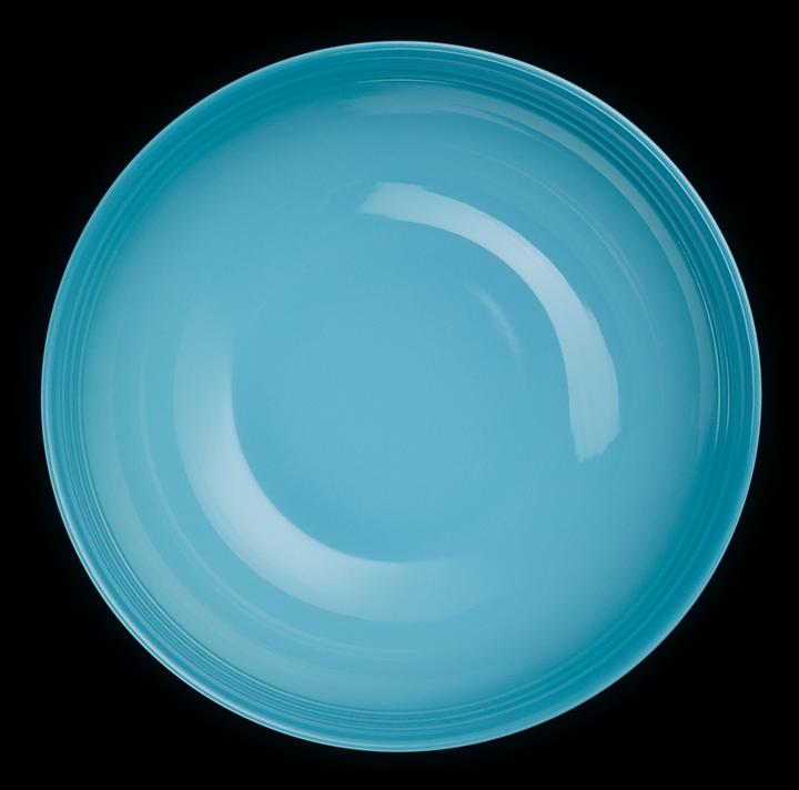 Actual product image Le Creuset Salad bowl Ø 24 cm (24 cm, 2.20 l, 1 x)