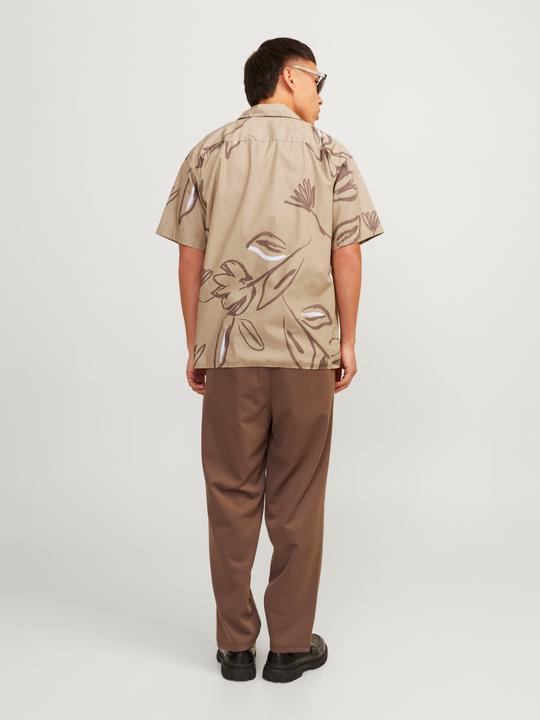 Immagine prodotto Jack & Jones Relaxed Fit Hemd Hemd (S)