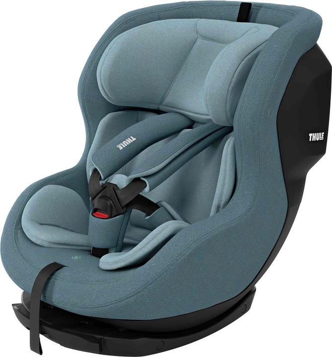 Thule Elm (Reboarder, ECE R129/i-Size Standard)