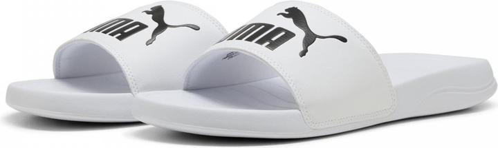Actual product image Puma Popcat 20 (37)