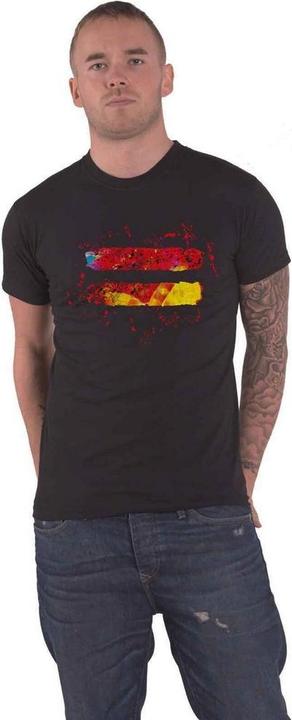 Music Brand TShirt (L)