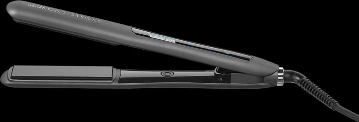 Image du produit One Stroke Straightener 1 Ultron (Fer plat)