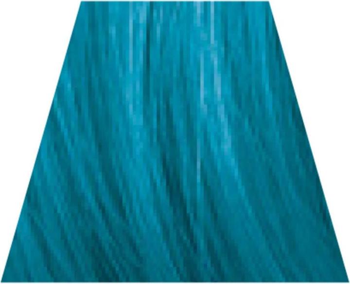 Produktbild Goldwell Elumen (Türkis)