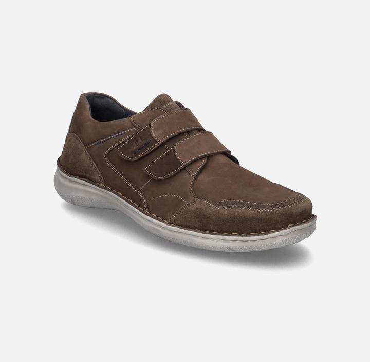 Produktbild Josef Seibel 43685-TE21 (47)