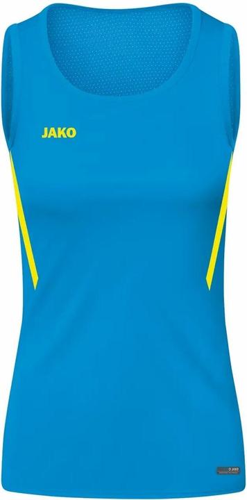 jacoblauneon yellow