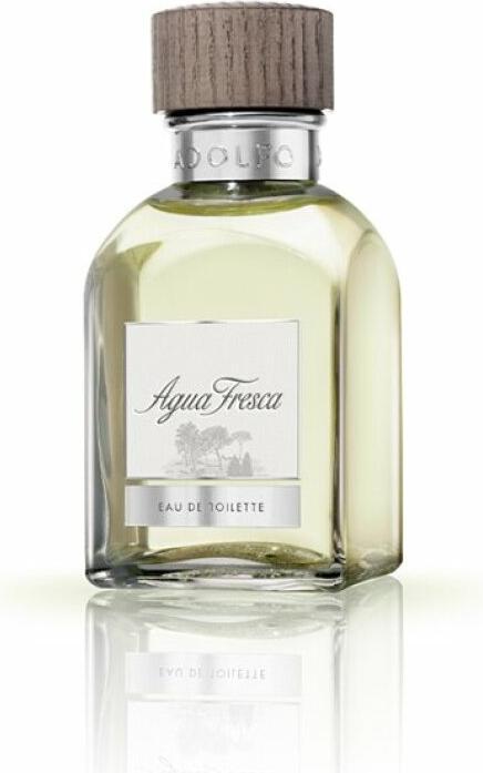 Immagine prodotto Adolfo Dominguez acqua dolce EDT 120ml (Eau de toilette, 120 ml)