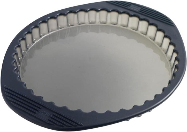 Actual product image Mastrad Wafer baking tin silicone 28cm (28 cm)