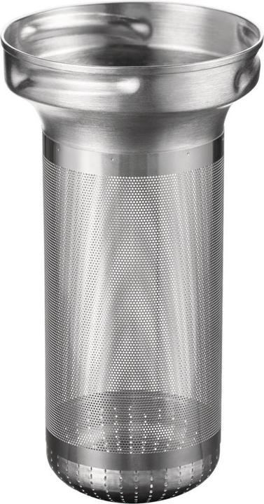 Image du produit KitchenAid Bouilloire Artisan (1.50 l)