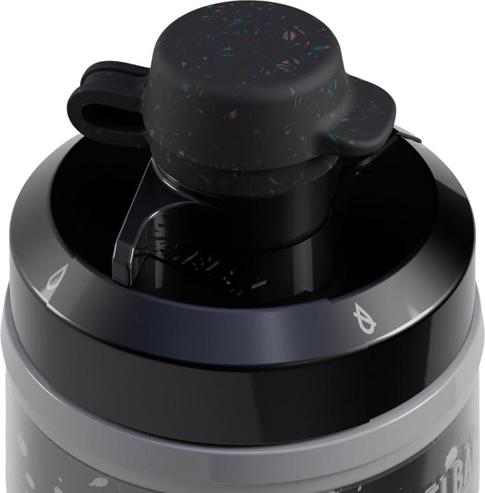 Produktbild Camelbak Podium Dirt Series Chill (0.62 l)