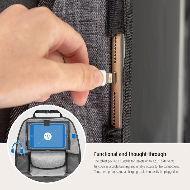 Image du produit Reer TravelKid Entertain