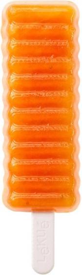 Actual product image Lékué Iconic Twister