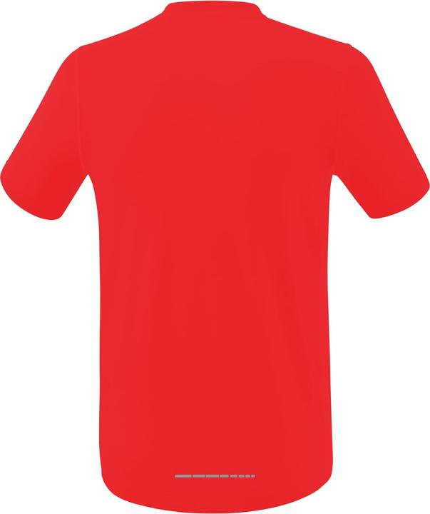 Image du produit Erima T-shirt de course (XL)
