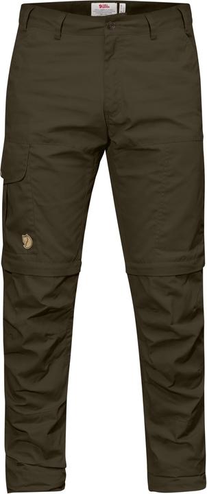 Produktbild Fjällräven Karl Pro (46)