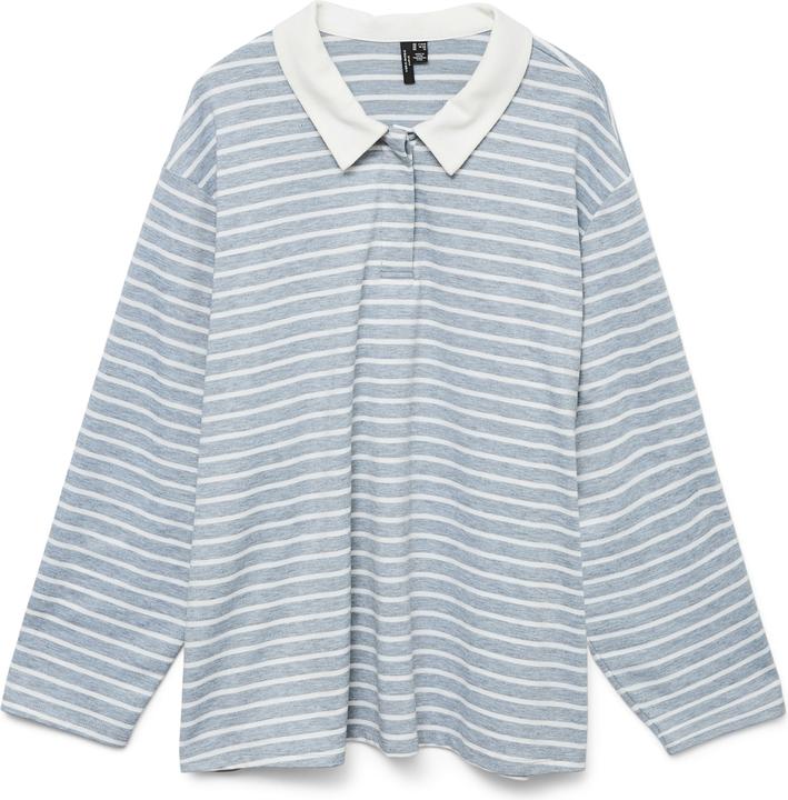 Produktbild Vero Moda VMALMA T-Shirt Top (S)