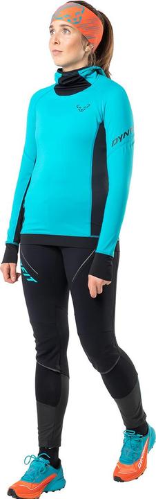 Image du produit Dynafit Chaussure de course Ultra 50 GTX (38.5)