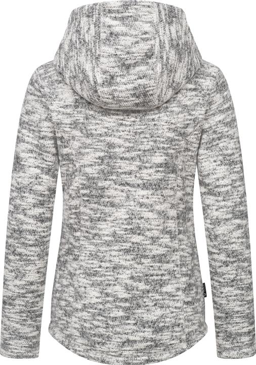Immagine prodotto Ragwear Lyshka Melange (L)