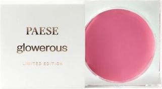 Immagine prodotto Paese Glowerous Edizione Limitata Latte Rosa 12G