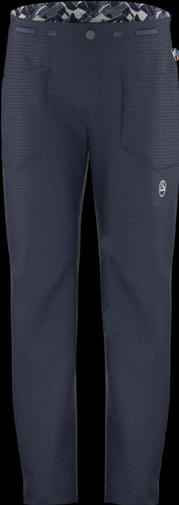 Image du produit La Sportiva Labyrinth Pants M - Kletterhose - Herren (S)