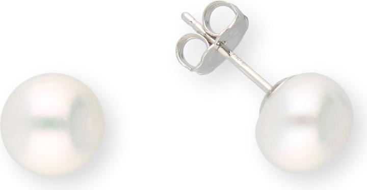 Produktbild Carat Pearls (Gold 18ct)