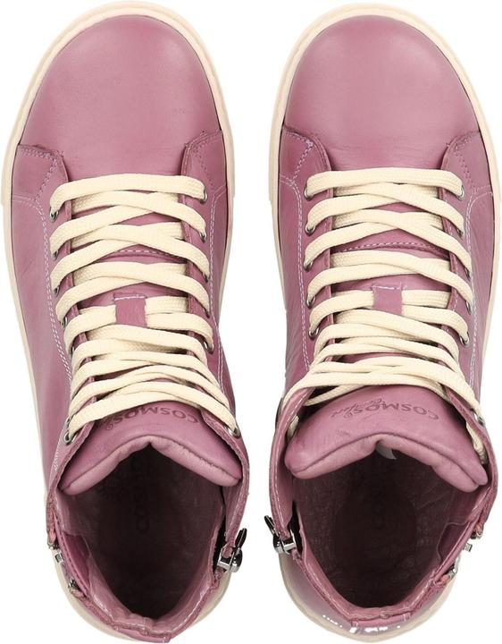 Immagine prodotto Cosmos Comfort Le scarpe da ginnastica cosmos, comode e alla moda, ti offrono il massimo del comfort, sia per il (37)