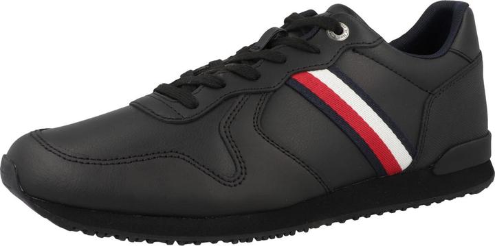 Produktbild Tommy Hilfiger Iconic Runner (43)