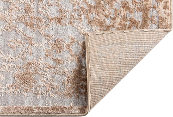 Actual product image Hadorn Bern Spotlight (122 x 183 cm)