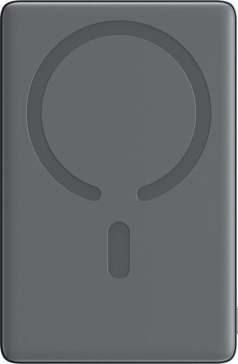 Image du produit Joyroom JR-PBM08 (10000 mAh, 20 W, 38.50 Wh)