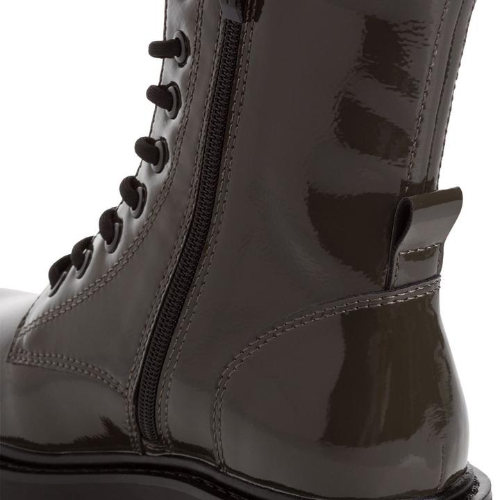 Actual product image Tamaris Ankle boot (38)
