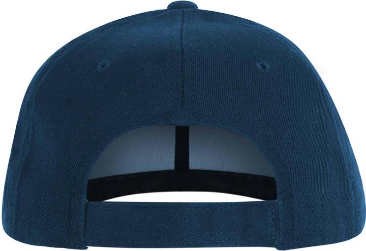 Actual product image The Beatles Unisex Adult Sgt Pepper Baseball Cap (One size)
