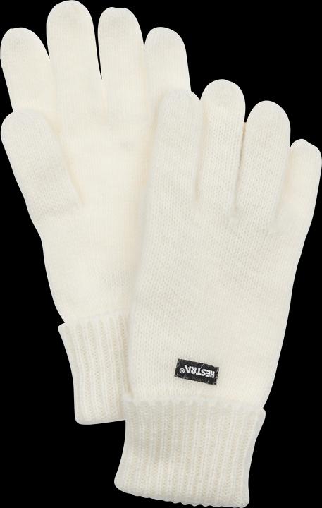 Hestra Pancho 5 Finger
