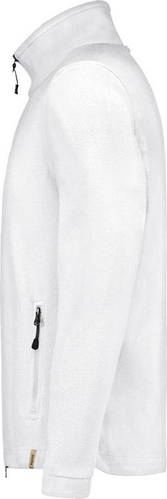 Actual product image Hakro Fleece jacket ECO (XL)