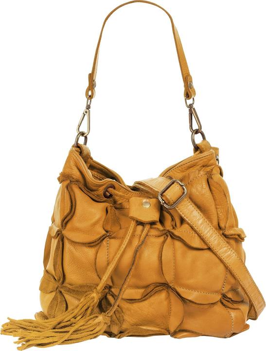 Produktbild Samantha Look Handtasche