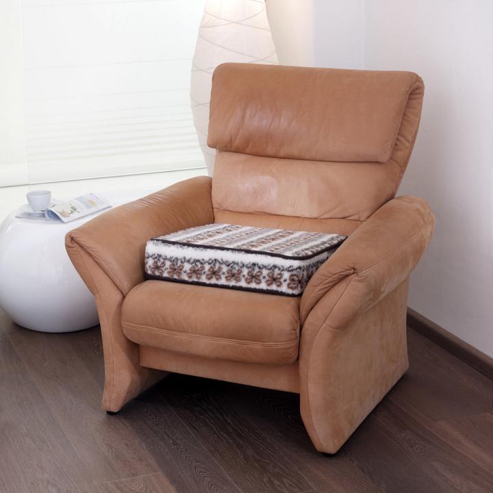 Actual product image Erwin Müller Comfort (Lavatory)