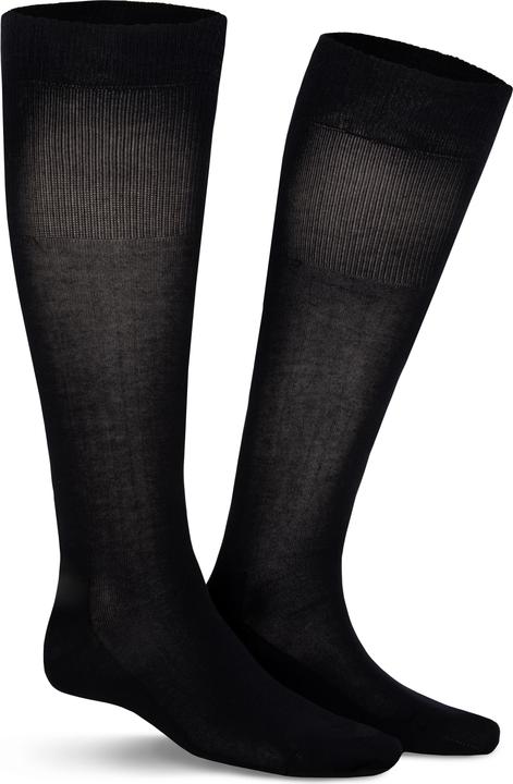Produktbild Kunert Clark (Einzelpack, 43 - 46)